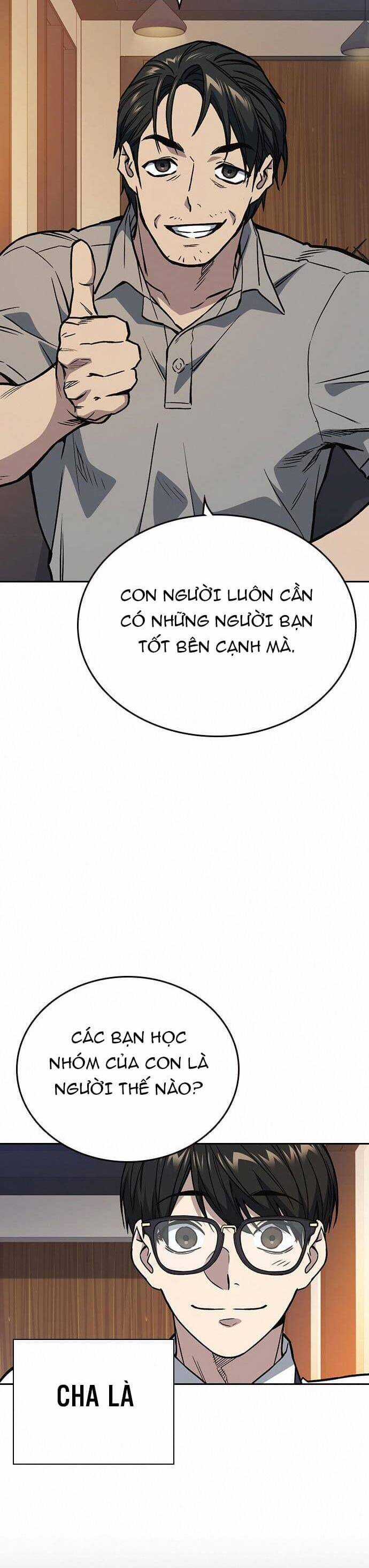 Học Nhóm Chương 165 trang 31