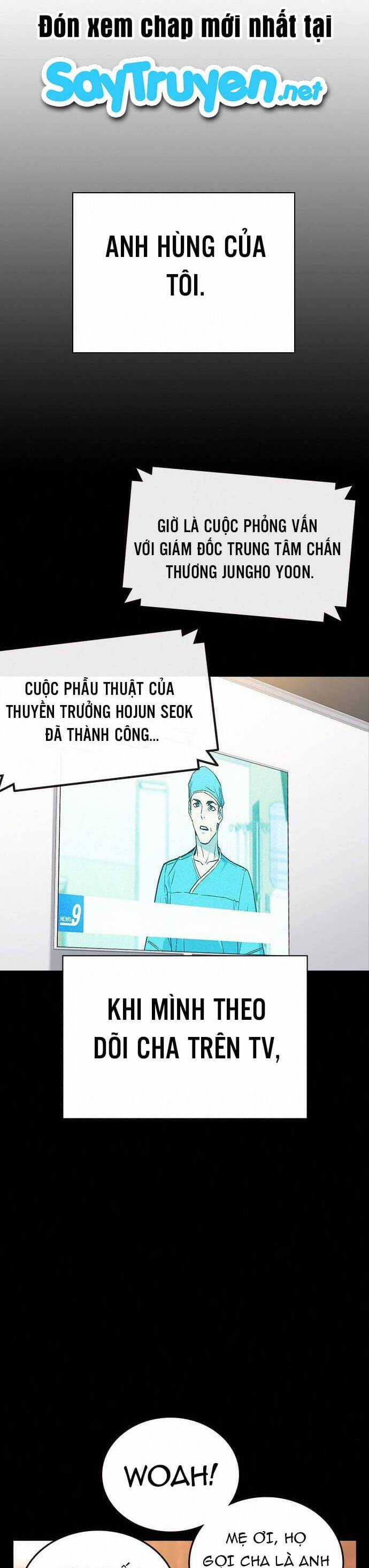 Học Nhóm Chương 165 trang 32