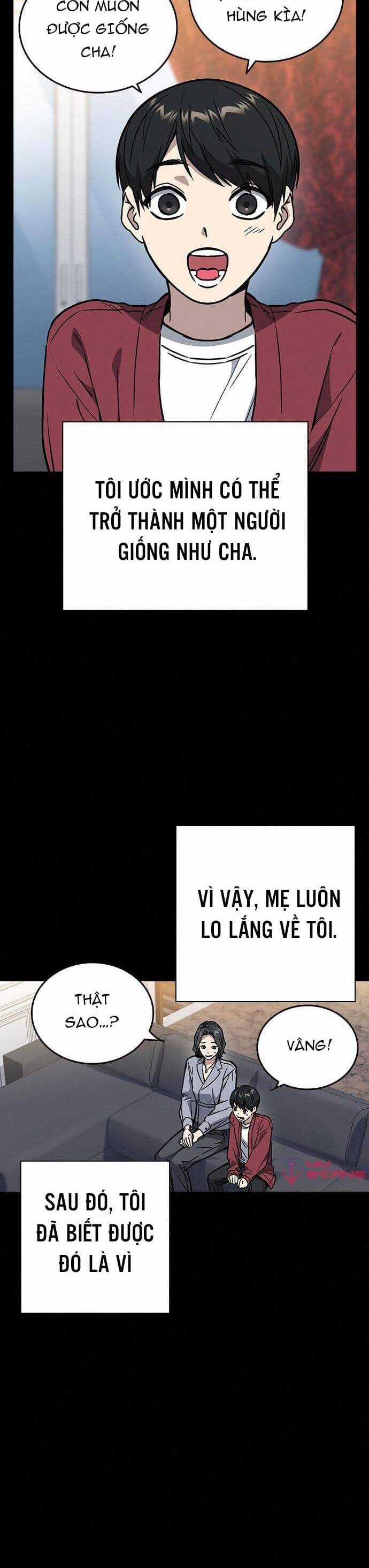 Học Nhóm Chương 165 trang 33