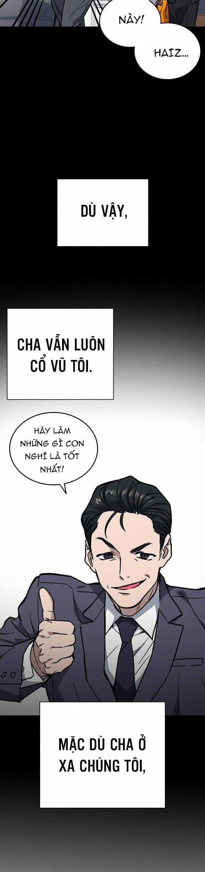 Học Nhóm Chương 165 trang 36