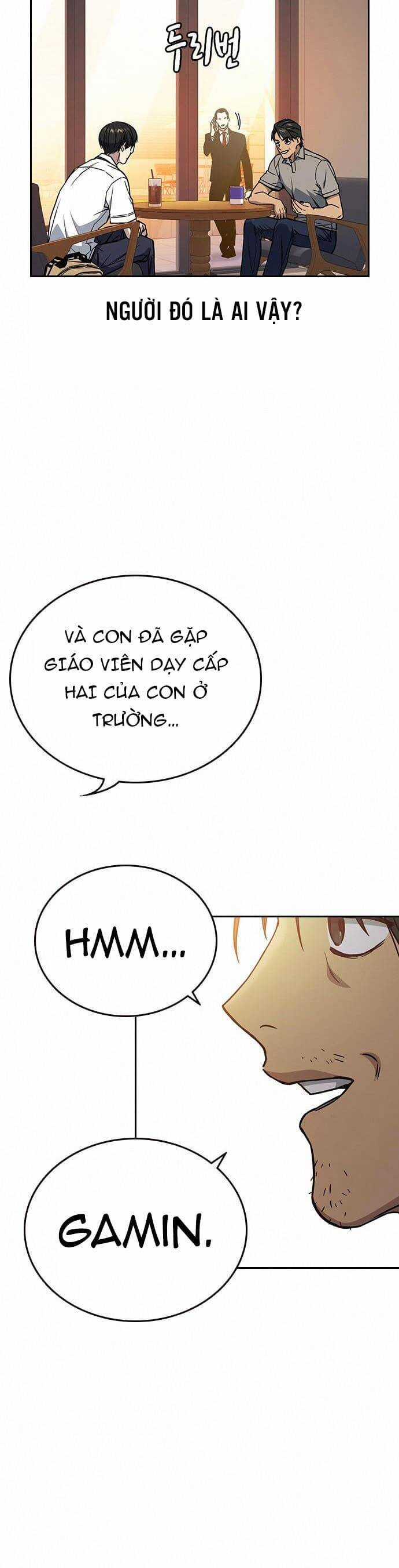 Học Nhóm Chương 165 trang 39