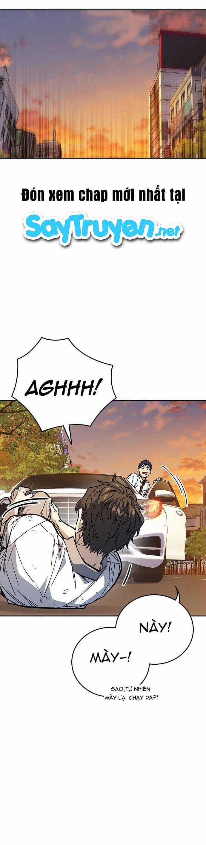 Học Nhóm Chương 165 trang 4