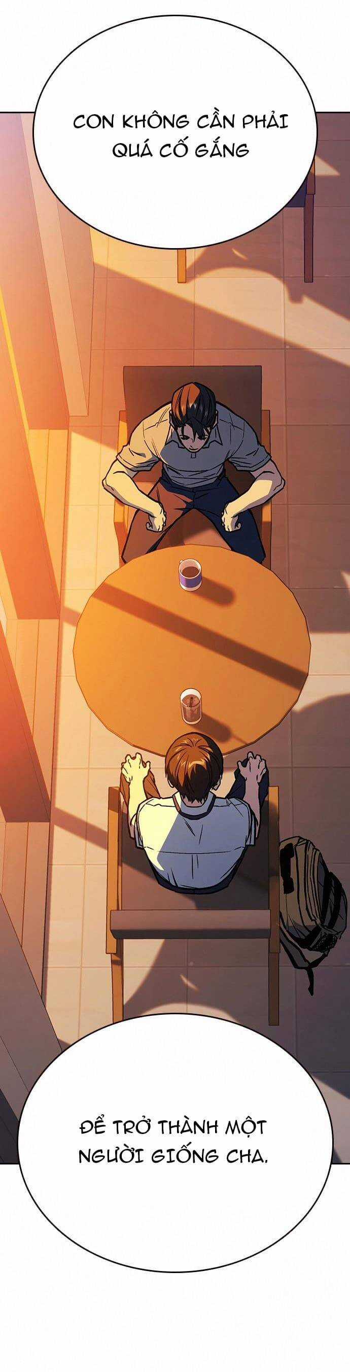 Học Nhóm Chương 165 trang 40