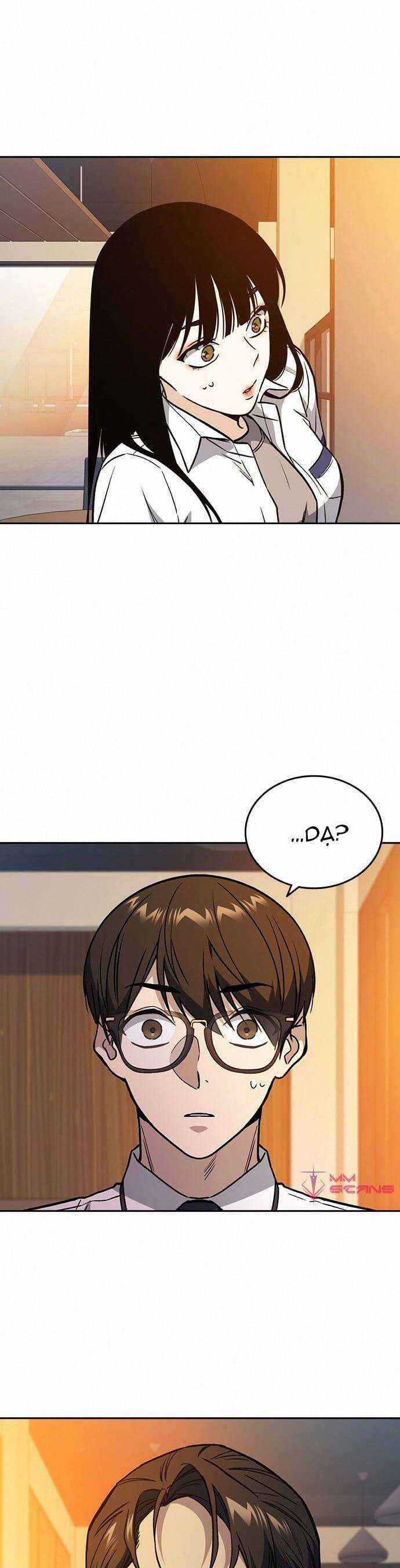 Học Nhóm Chương 165 trang 41