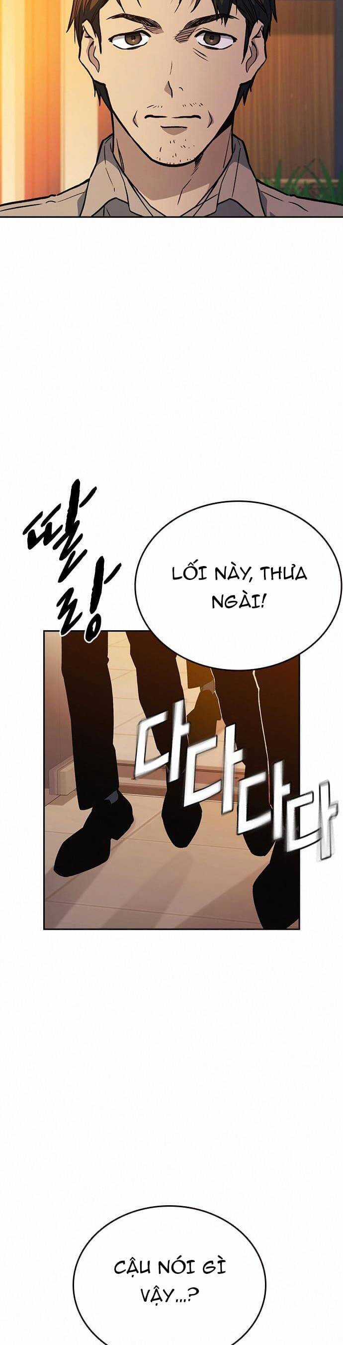 Học Nhóm Chương 165 trang 42