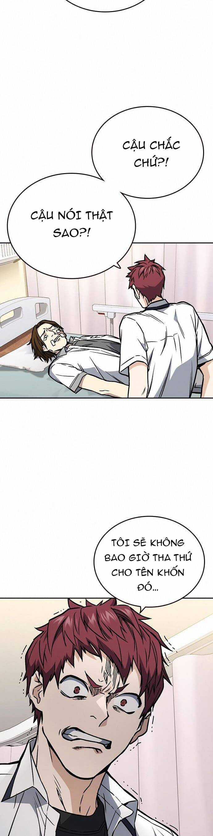 Học Nhóm Chương 165 trang 43