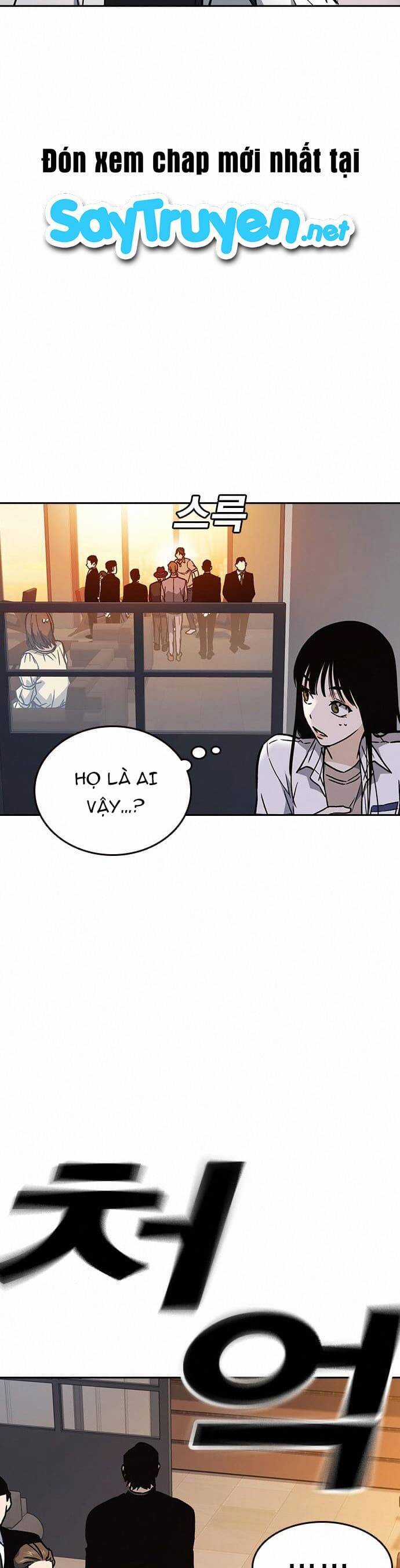 Học Nhóm Chương 165 trang 44