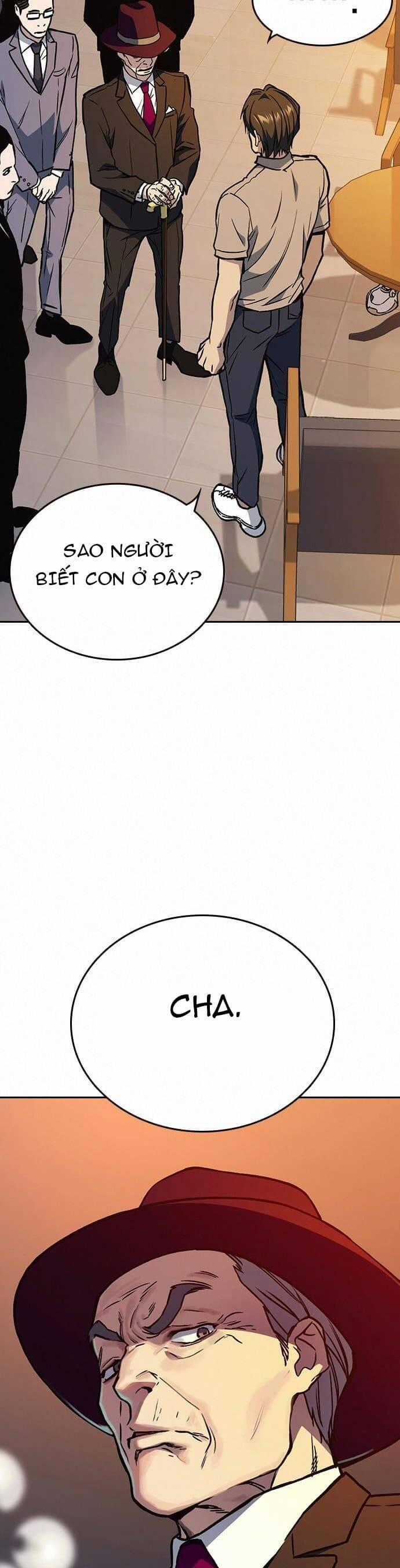 Học Nhóm Chương 165 trang 45