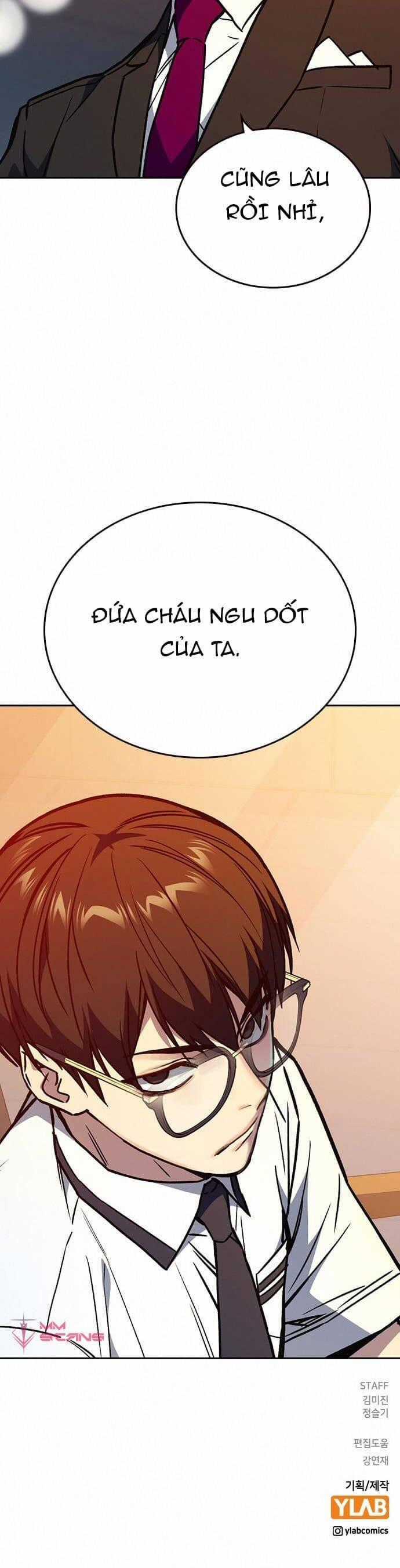 Học Nhóm Chương 165 trang 46