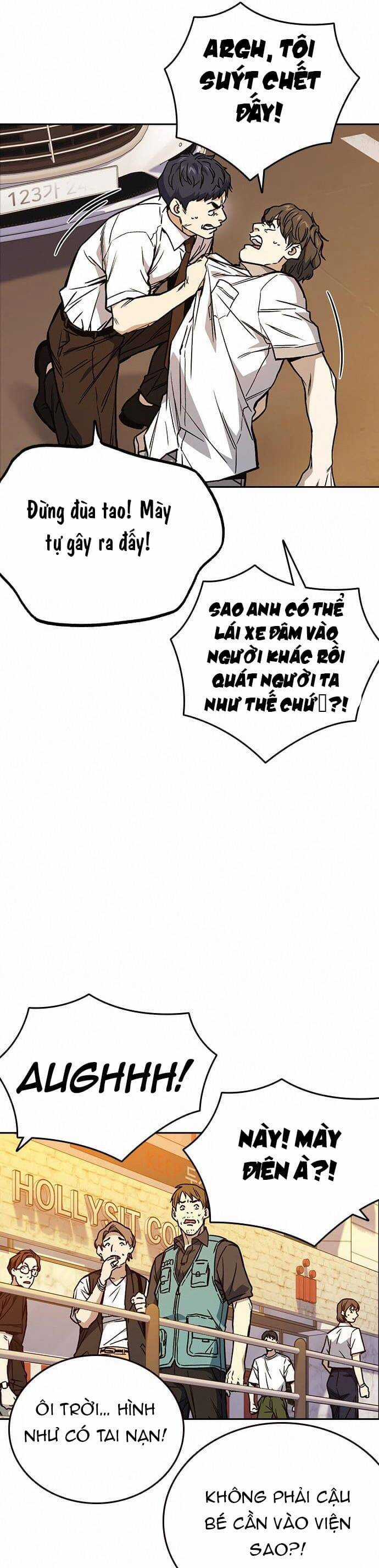 Học Nhóm Chương 165 trang 5