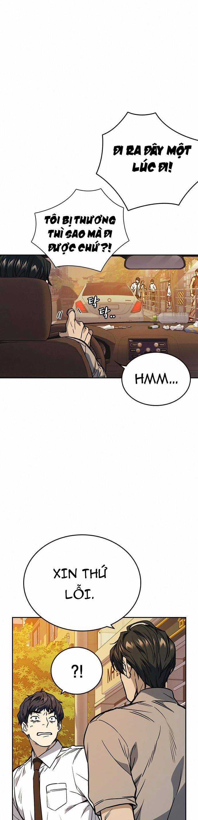 Học Nhóm Chương 165 trang 7