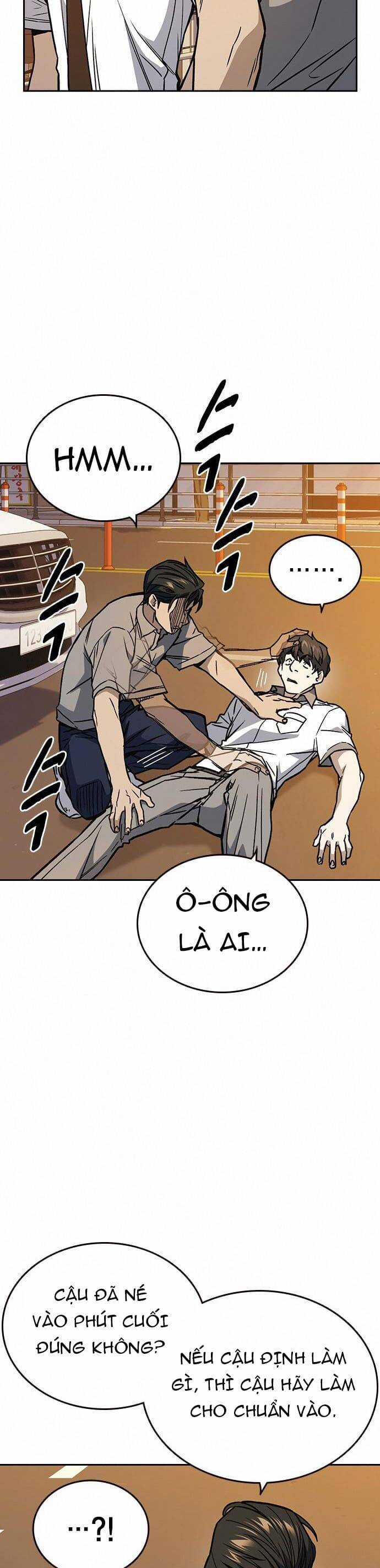 Học Nhóm Chương 165 trang 8