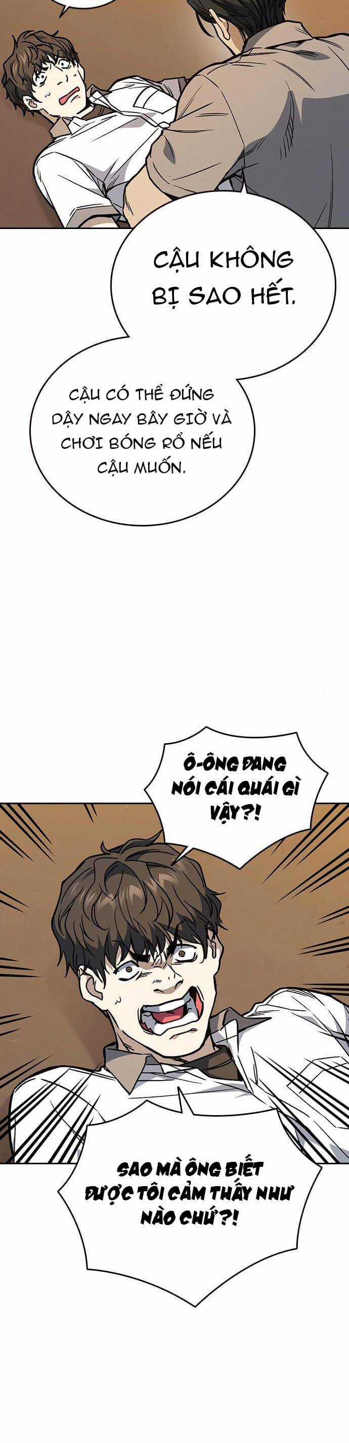 Học Nhóm Chương 165 trang 9