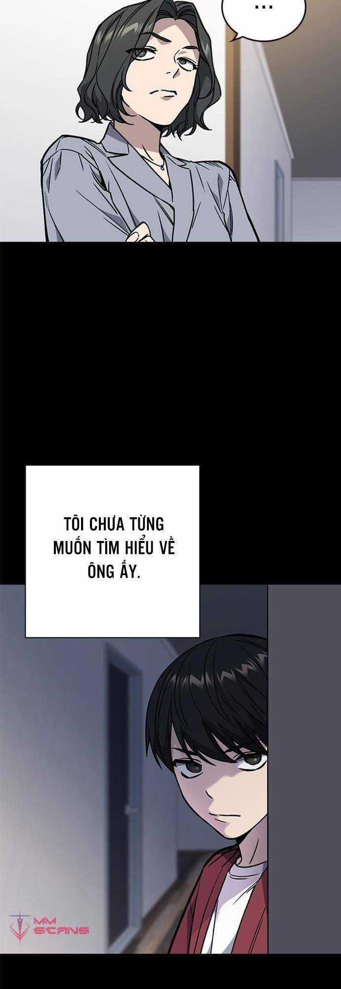 Học Nhóm Chương 166 trang 12