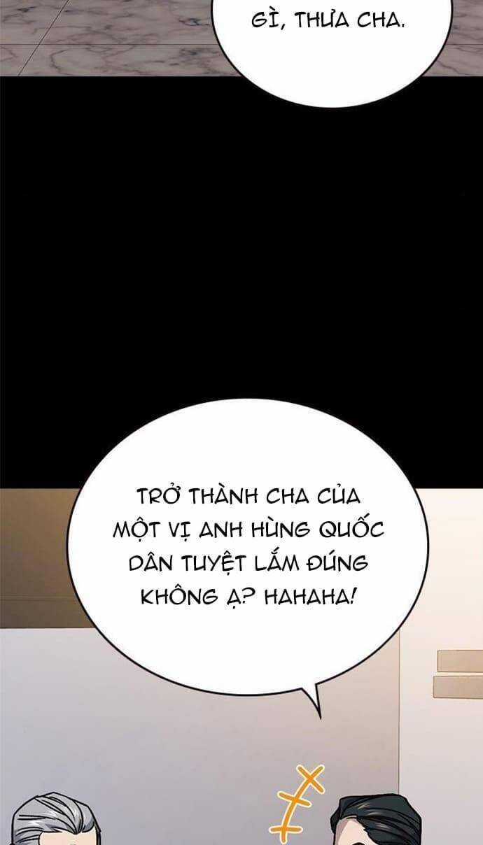 Học Nhóm Chương 166 trang 14