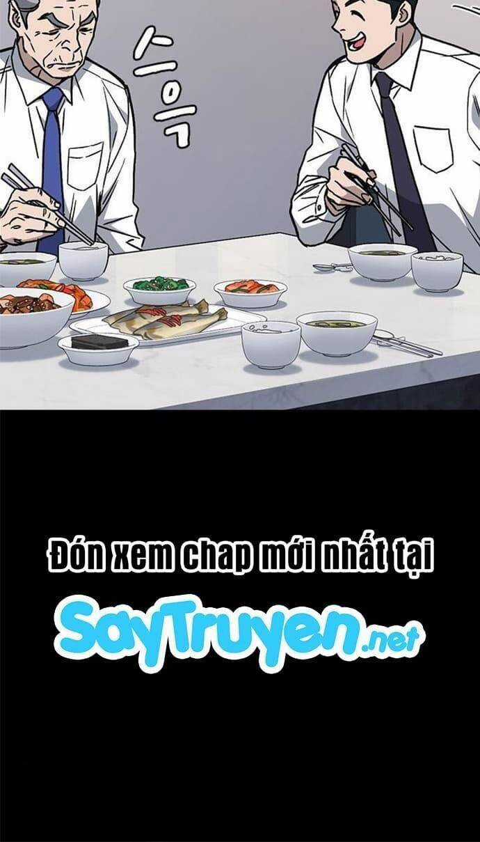 Học Nhóm Chương 166 trang 15