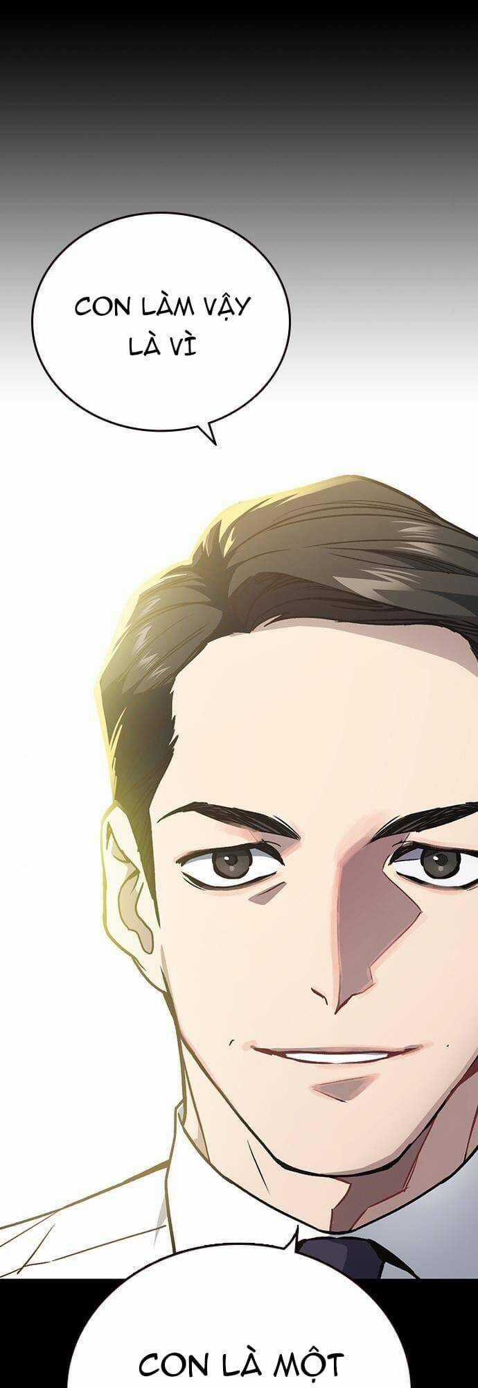 Học Nhóm Chương 166 trang 19