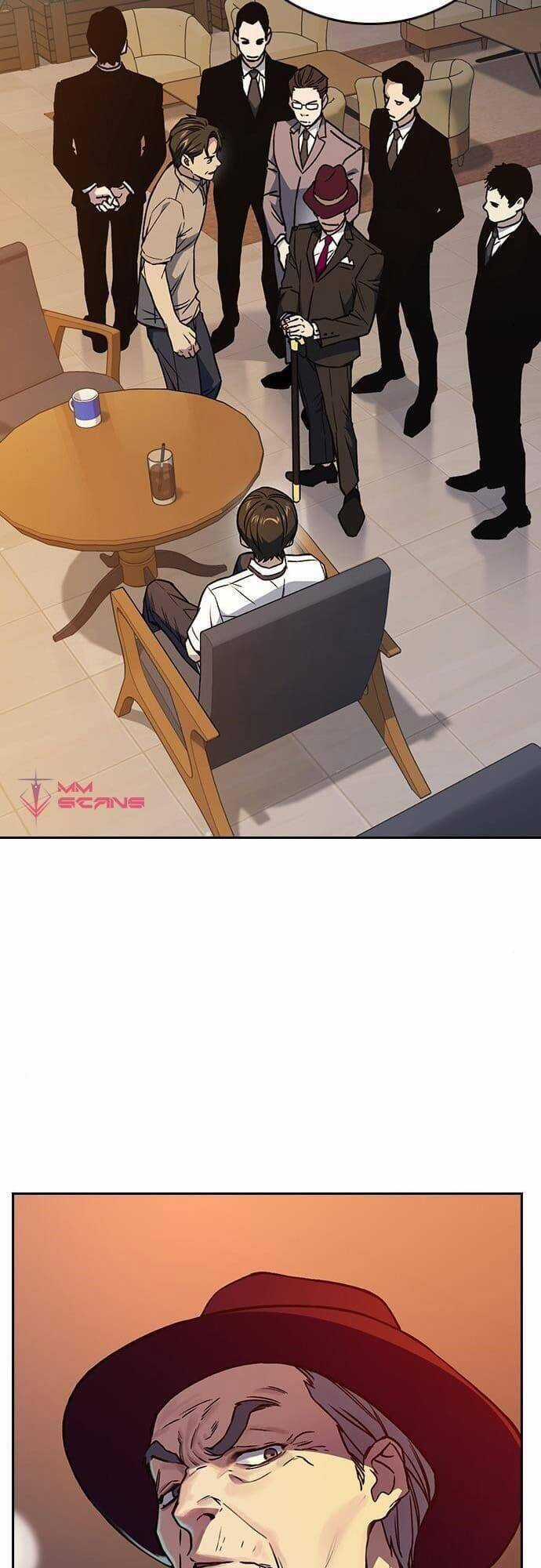 Học Nhóm Chương 166 trang 2