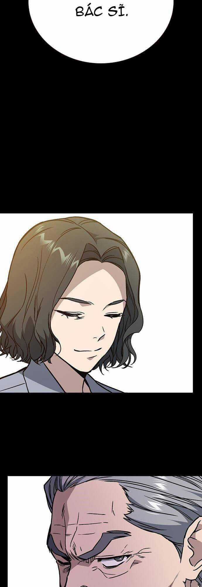 Học Nhóm Chương 166 trang 20