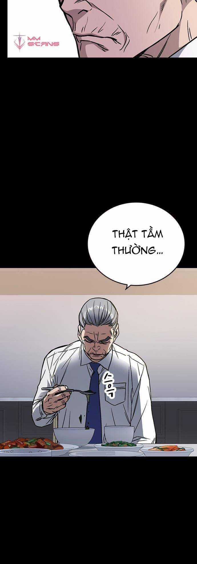 Học Nhóm Chương 166 trang 21