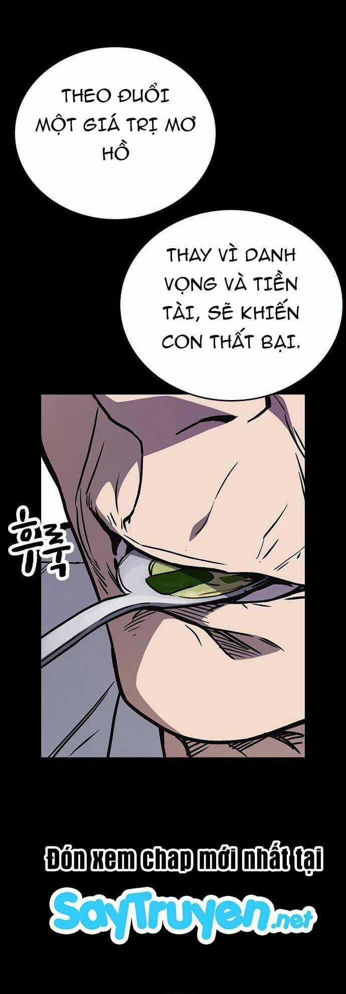 Học Nhóm Chương 166 trang 22