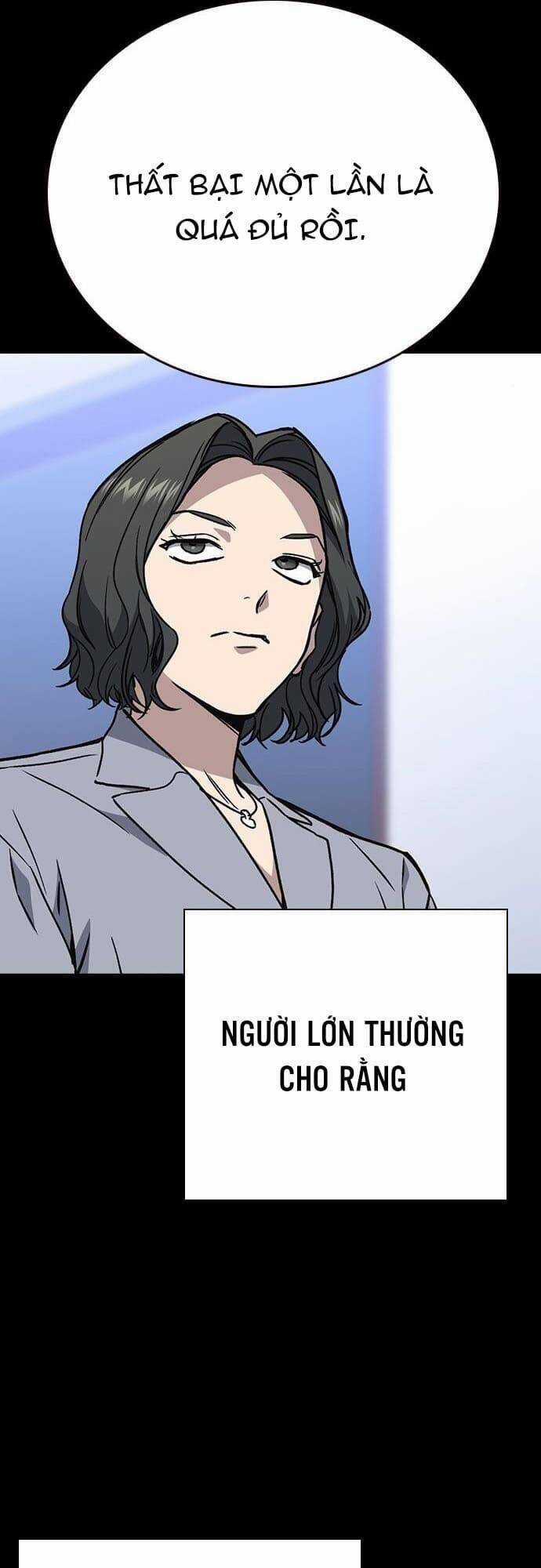 Học Nhóm Chương 166 trang 23