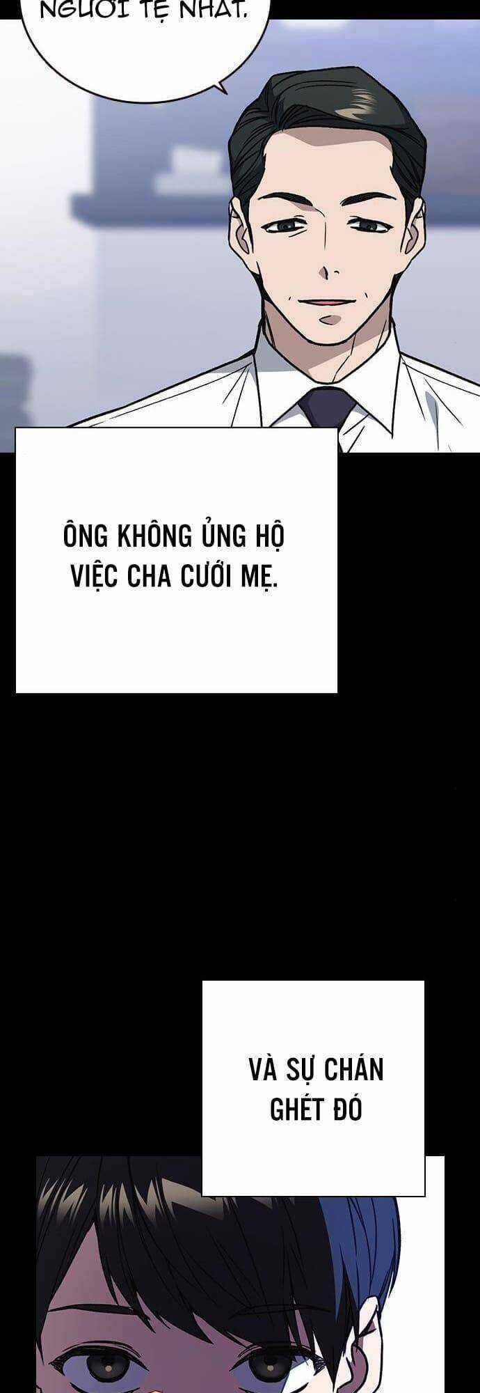 Học Nhóm Chương 166 trang 25