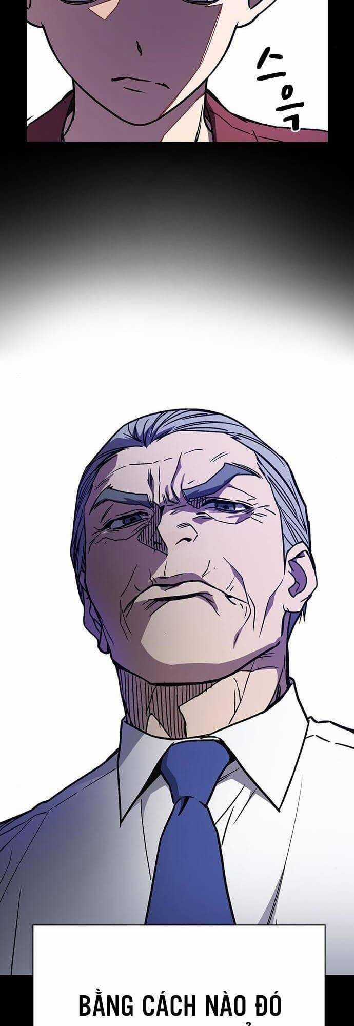 Học Nhóm Chương 166 trang 26