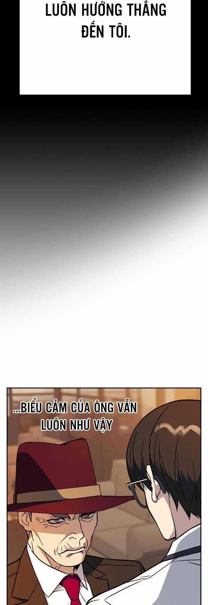 Học Nhóm Chương 166 trang 27