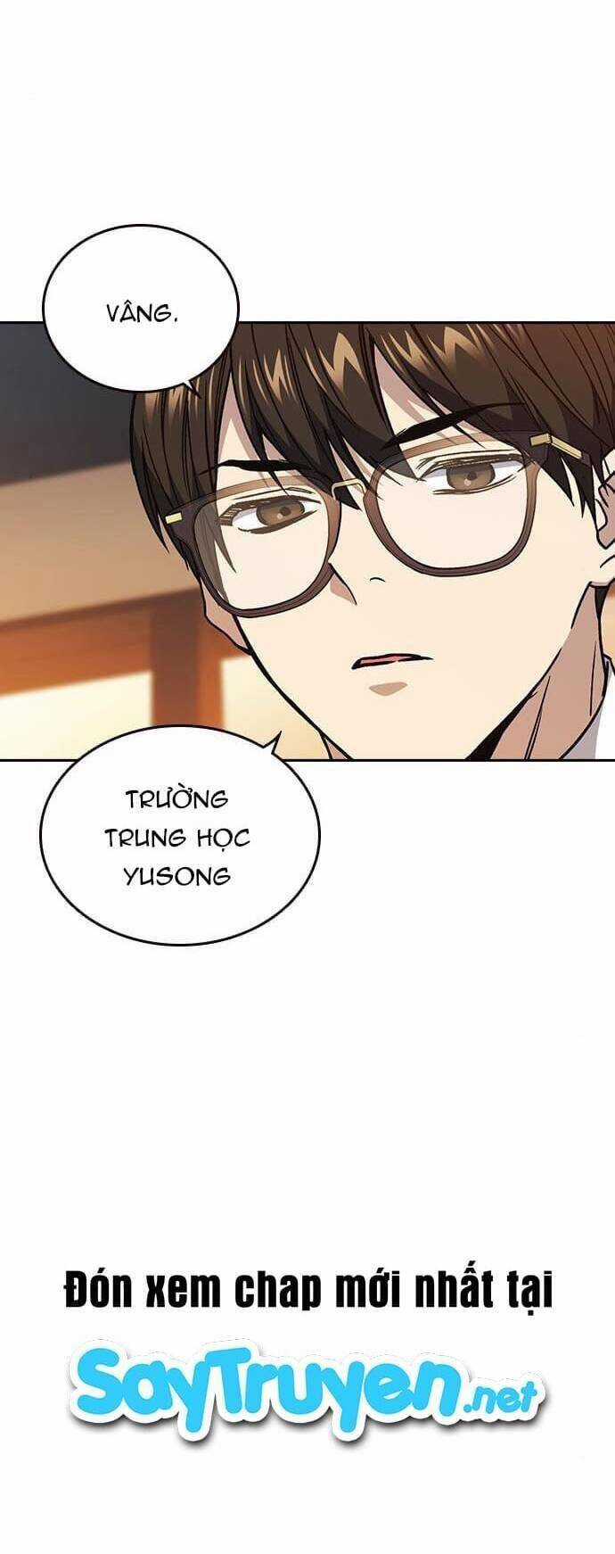 Học Nhóm Chương 166 trang 29