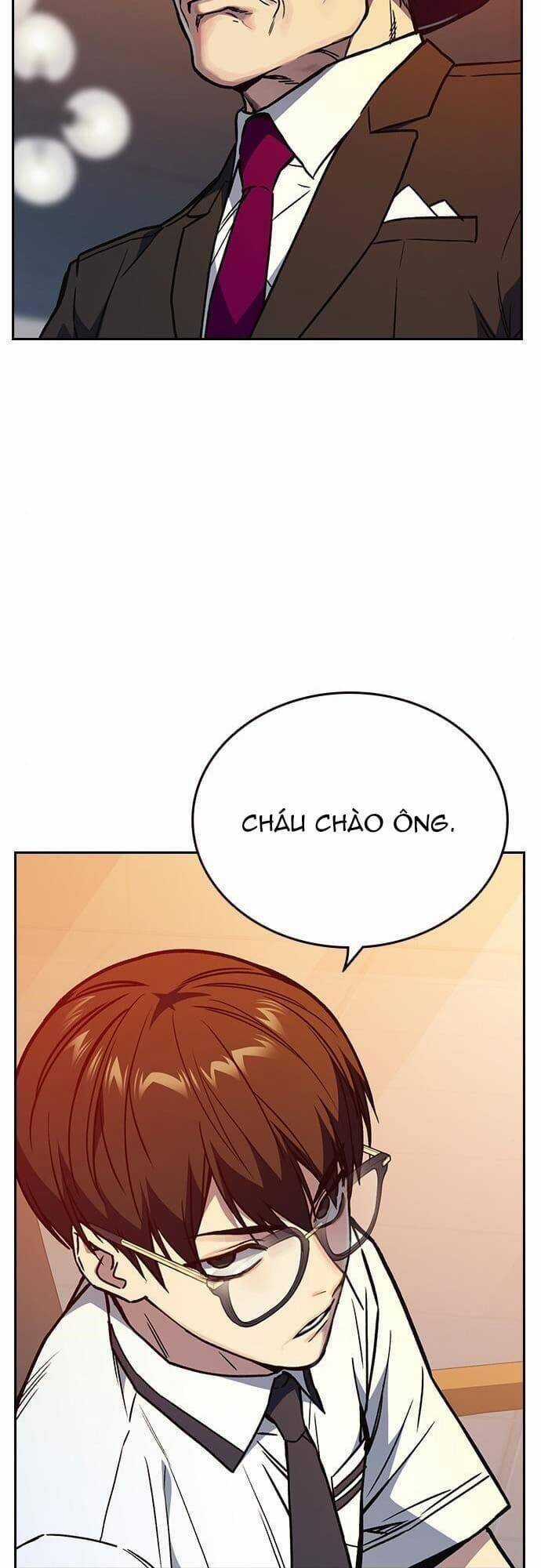 Học Nhóm Chương 166 trang 3