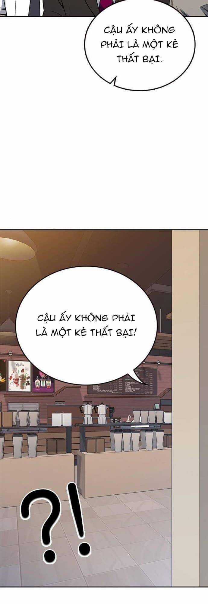 Học Nhóm Chương 166 trang 32