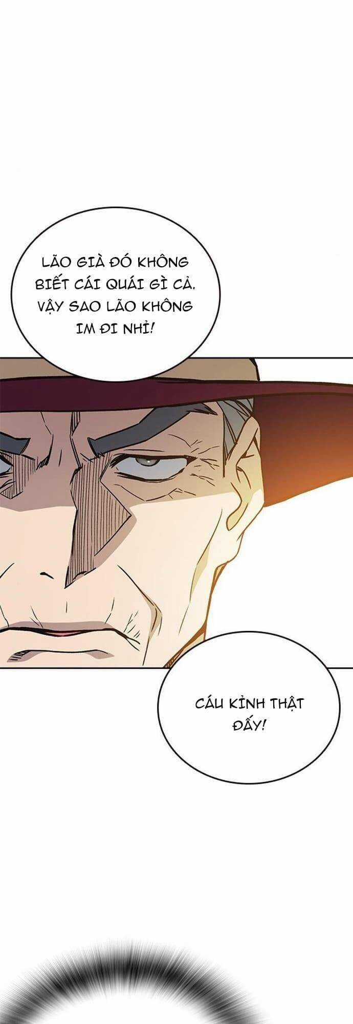 Học Nhóm Chương 166 trang 33