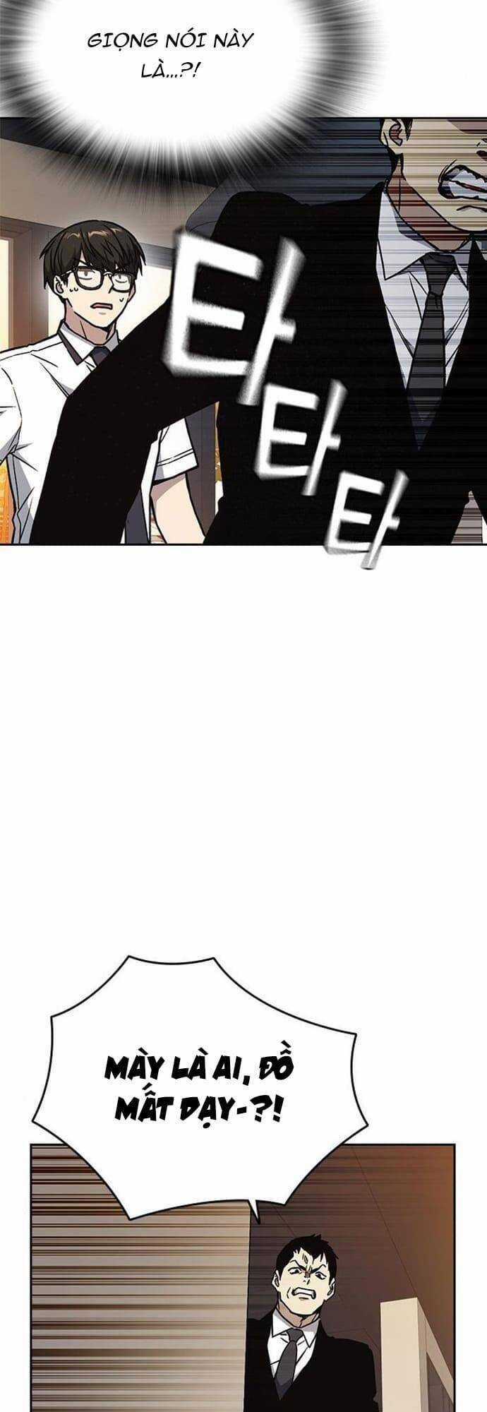 Học Nhóm Chương 166 trang 34