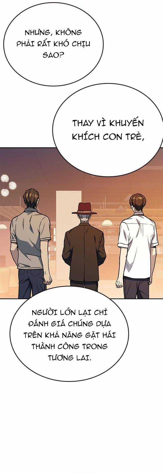 Học Nhóm Chương 166 trang 37