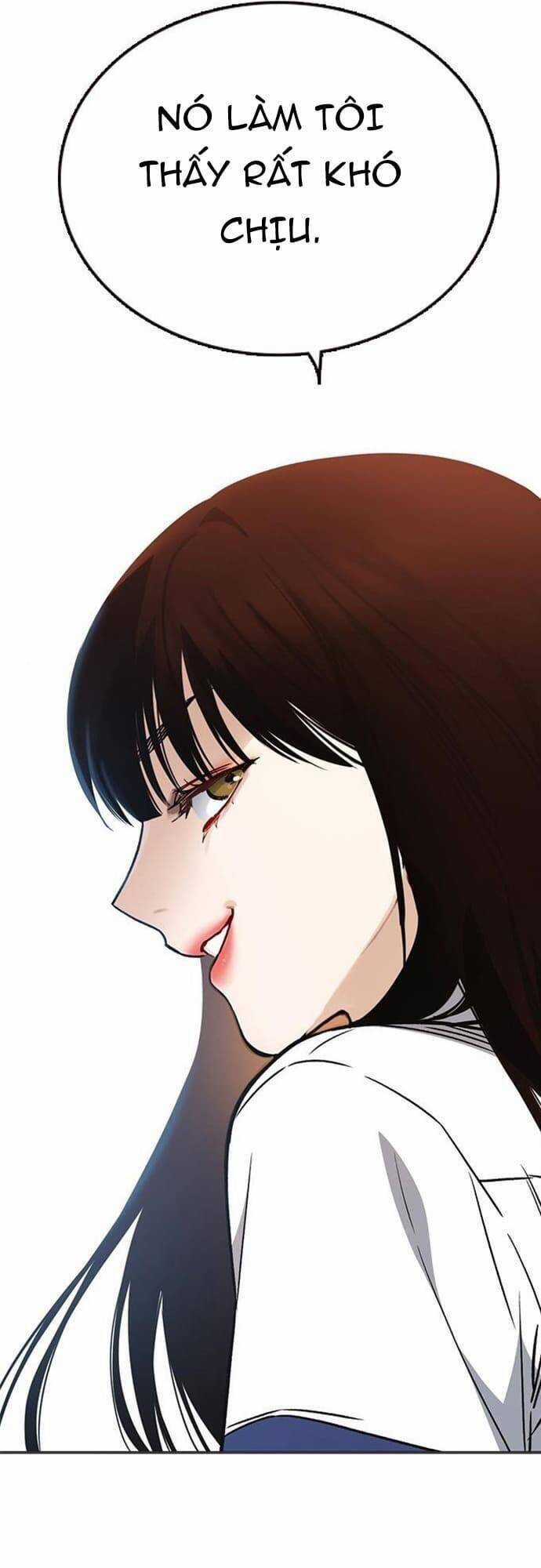 Học Nhóm Chương 166 trang 38