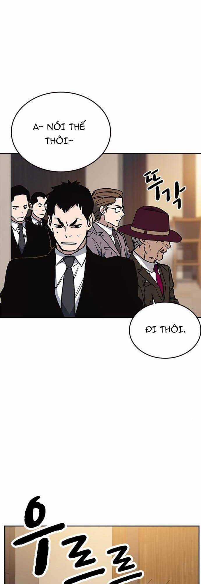 Học Nhóm Chương 166 trang 39