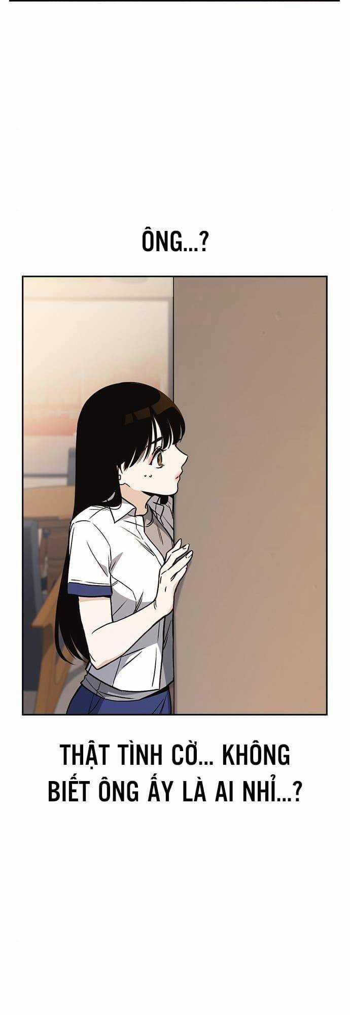 Học Nhóm Chương 166 trang 4