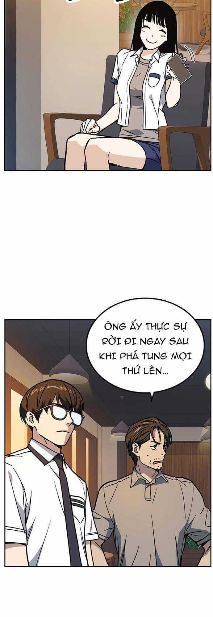 Học Nhóm Chương 166 trang 40