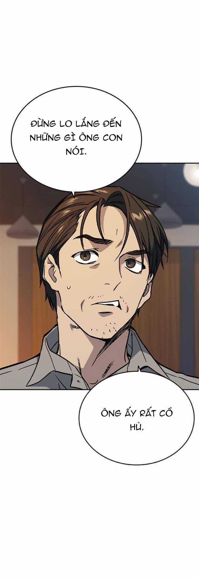 Học Nhóm Chương 166 trang 41