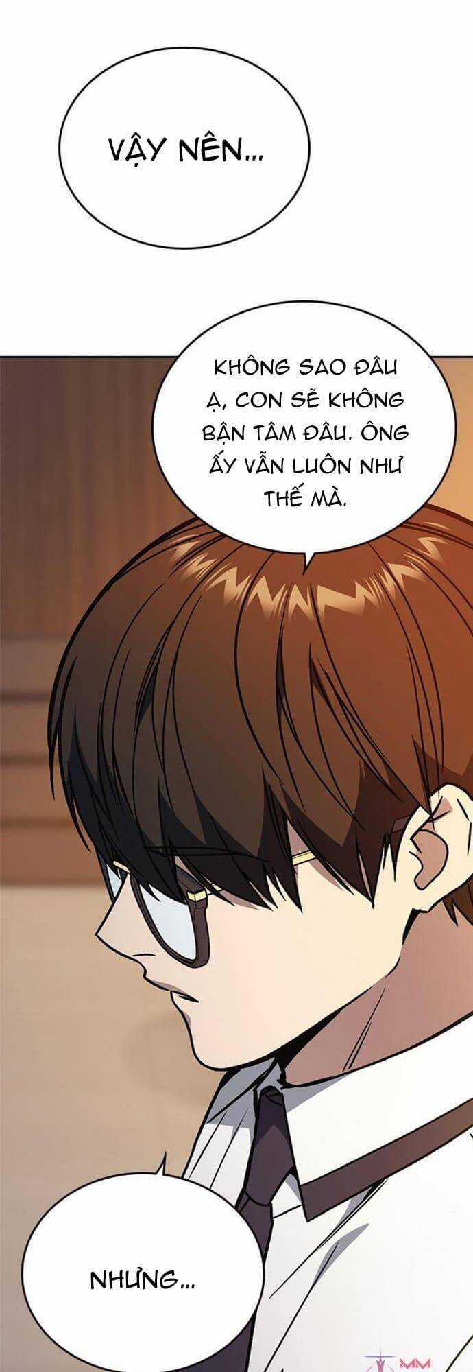 Học Nhóm Chương 166 trang 42