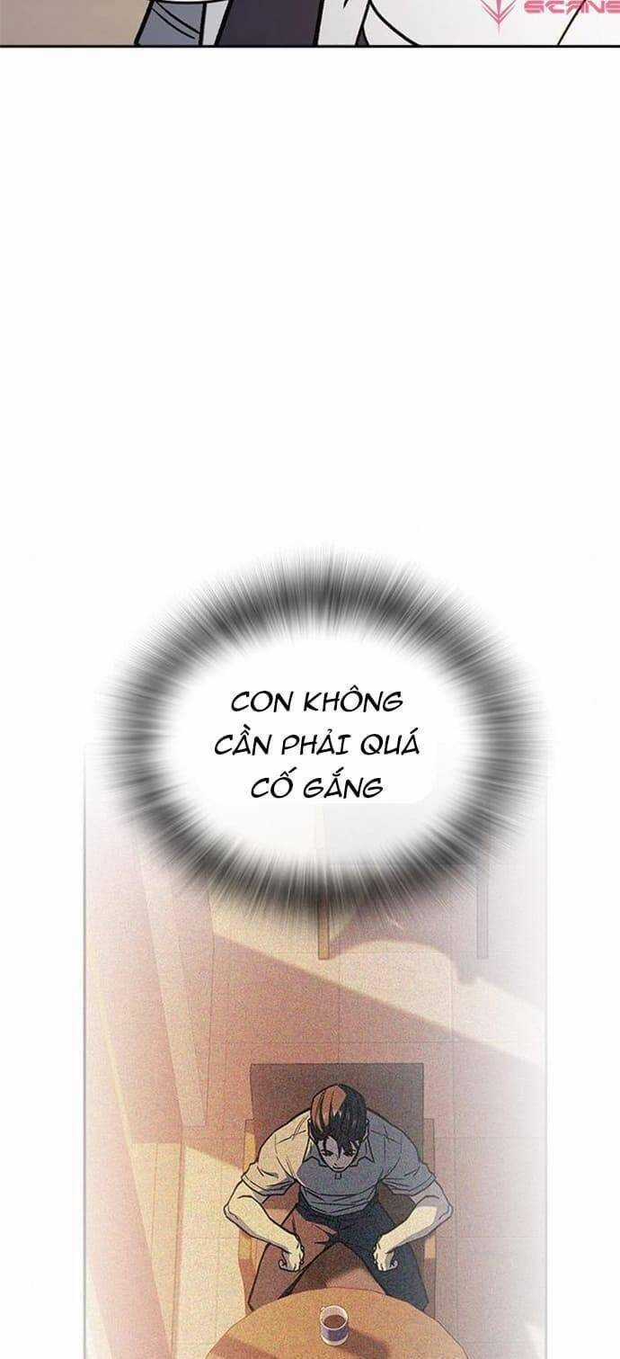 Học Nhóm Chương 166 trang 43