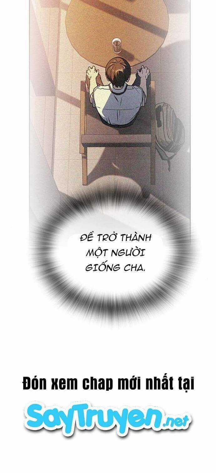 Học Nhóm Chương 166 trang 44