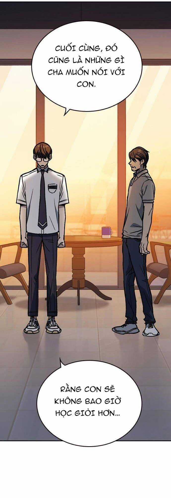 Học Nhóm Chương 166 trang 45