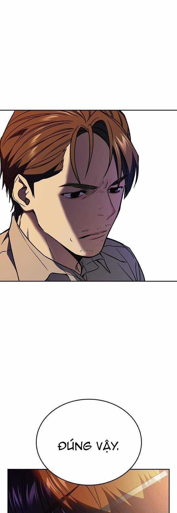 Học Nhóm Chương 166 trang 46