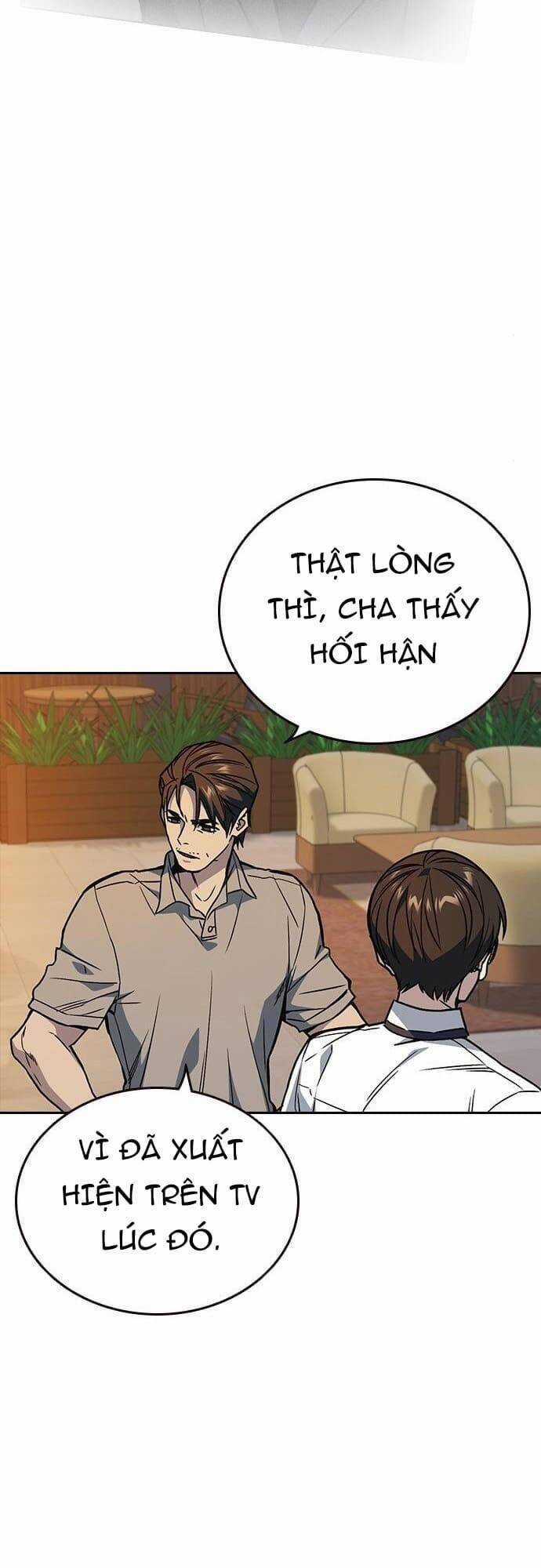 Học Nhóm Chương 166 trang 48