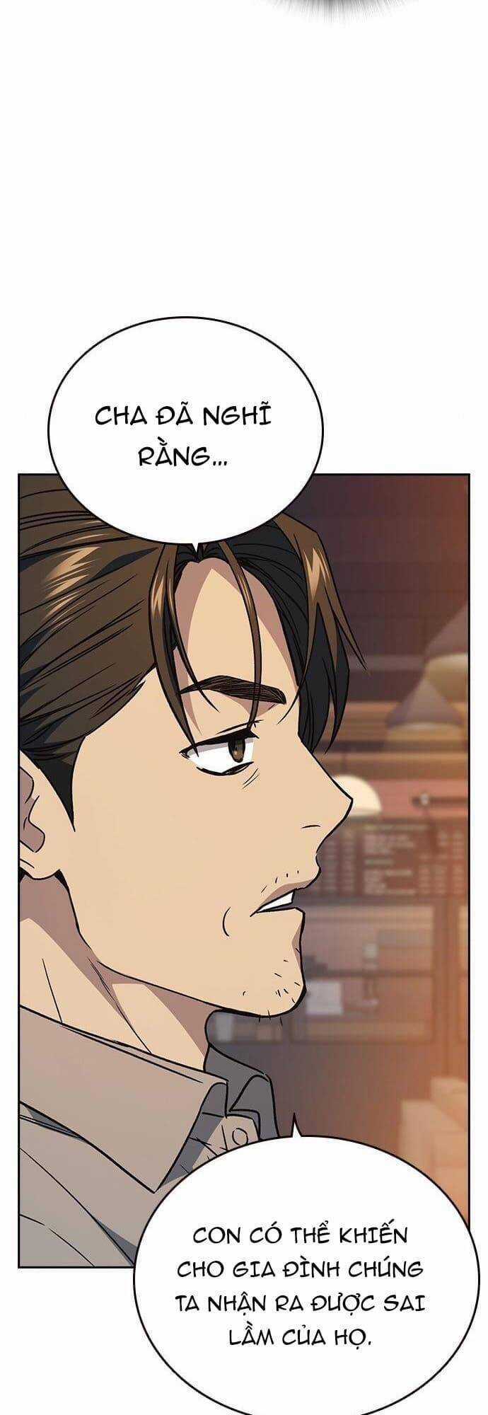 Học Nhóm Chương 166 trang 50