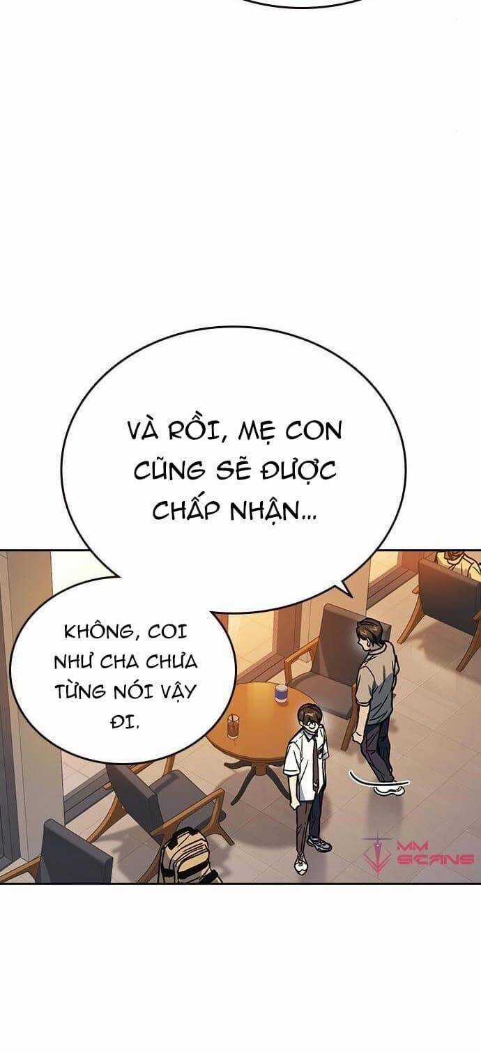 Học Nhóm Chương 166 trang 51