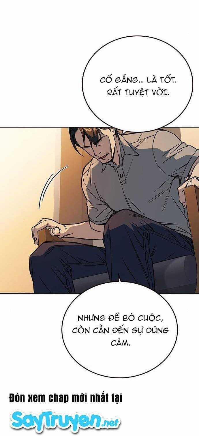 Học Nhóm Chương 166 trang 52