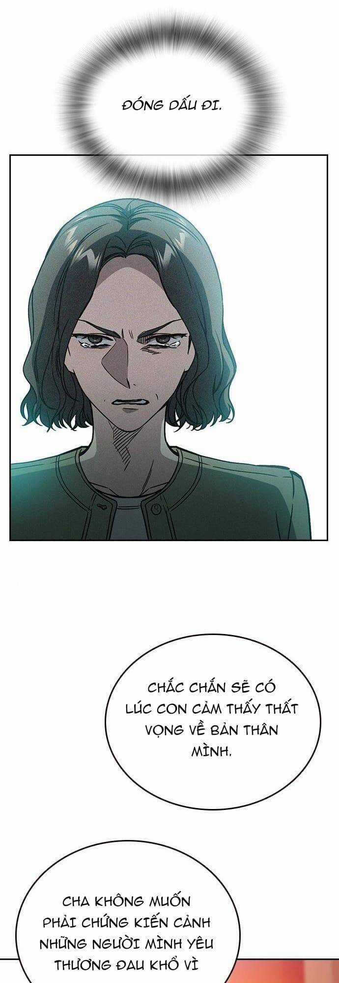 Học Nhóm Chương 166 trang 53